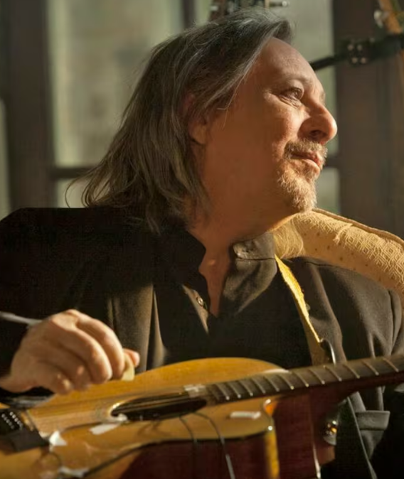 Chansons de circonstance - 19 février 2024