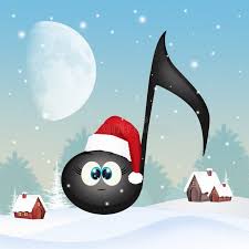 Chansons de circonstance - 21 décembre 2025