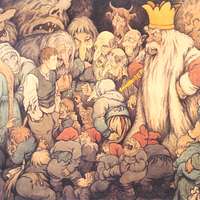 Chansons de circonstance - 8 février 2026