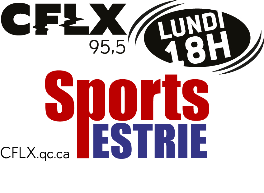 Sports-Estrie - 25 mai 2026
